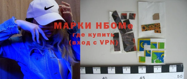 соль ск Горняк