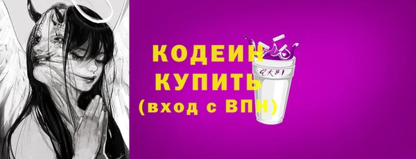 соль ск Горняк